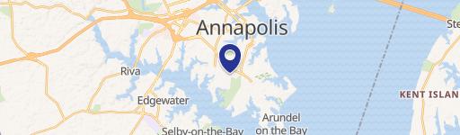 Annapolis Specialty Property For Sale