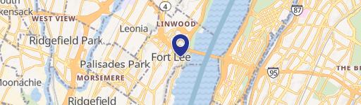 Fort Lee Specialty Property