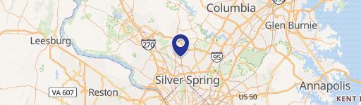 Specialty Property for Sale