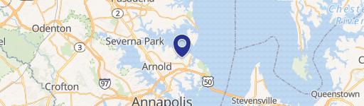 Annapolis Specialty Property For Sale