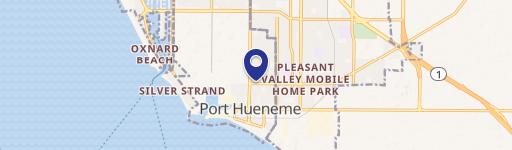 Established Auto Repair Business Opportunity