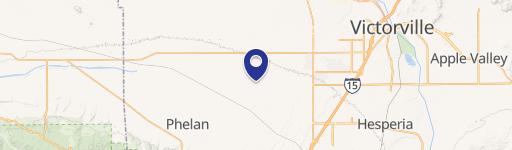 Vacant Corner Lot Land