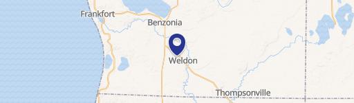 30x40 Storage Building For Sale