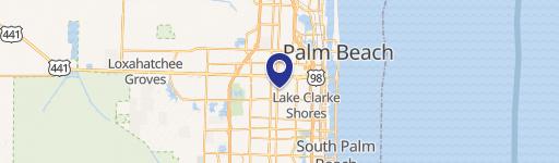 West Palm Beach Income Property
