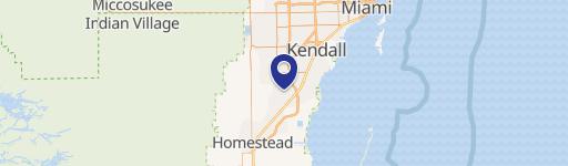 2.6 Acres Development Opportunity