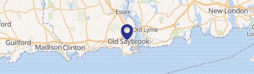 Lynde Street Specialty Property