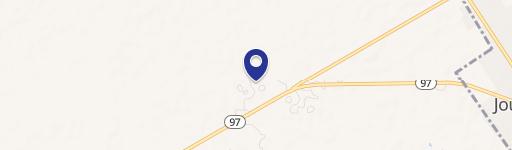 11.304 Acres of Agricultural Land