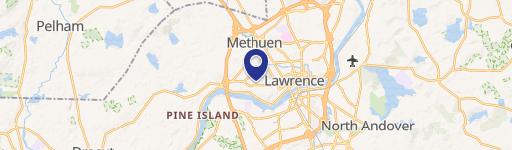 Two-Family Home in Tower Hill