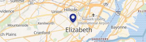 Residential Unit For Rent