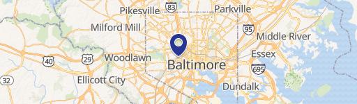 Vacant Land For Sale