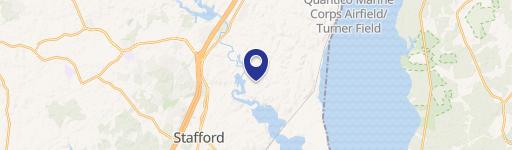 Stafford Specialty Property for Sale