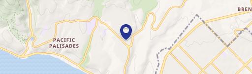 Land Near Palisades Village