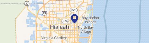 Renovated One-Bedroom Apartment for Rent