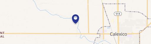 Commercial Lot on Highway 98