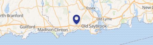 Specialty Property For Sale