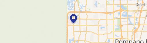 Coral Springs Multifamily Investment Opportunity