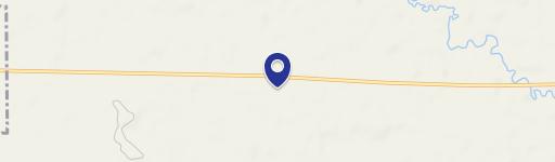 Hunter's Paradise with Pole Barn