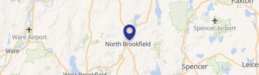 Updated Multi-Family Home Near Center