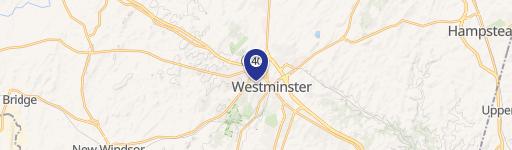 Westminster Specialty Property For Sale