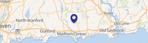Clinton Specialty Property For Sale