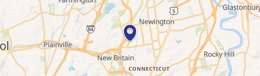 Spacious 3-Bedroom Apartment Available