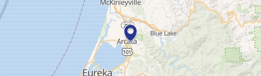 455 Bayside Rd, Unit A