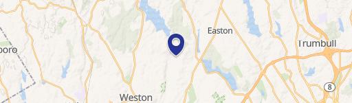 Weston Specialty Property For Sale