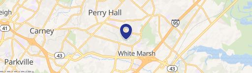 Perry Hall Specialty Property