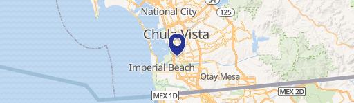 Versatile Industrial Space Near Interstate