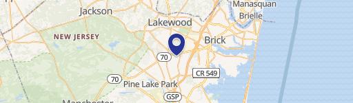 Inviting First-Floor End Unit