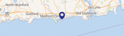 Clinton Specialty Property For Sale