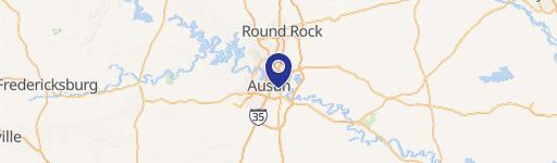 Austin Specialty Property for Sale