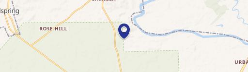 10.43 Acres Near Lake Livingston