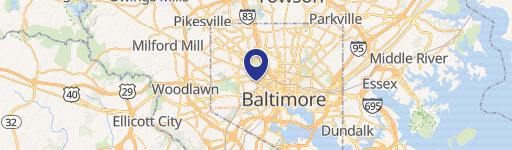 Vacant Land for Sale