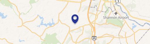 Spotsylvania Specialty Property For Sale