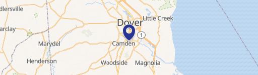 Land For Sale Dover