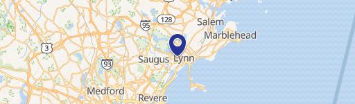 Immaculately Maintained 9-Unit Apartment Building