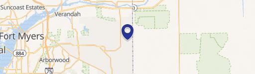 Lehigh Acres Land Opportunity