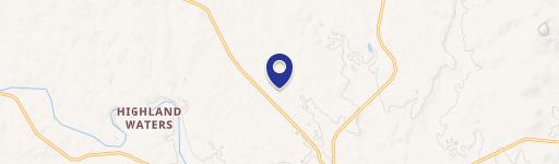 Bandera Farm for Sale