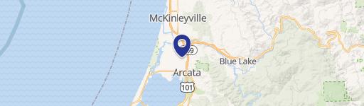 2547 Chestnut Pl, Unit A