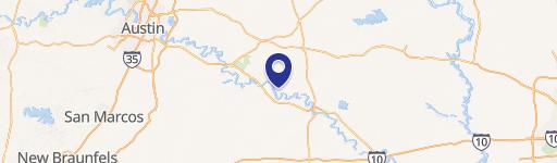 Smithville Agricultural Property For Sale