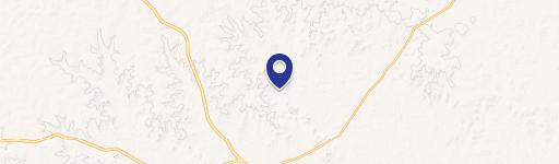 Ranch Road Agricultural Property