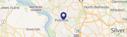 Potomac Specialty Property For Sale