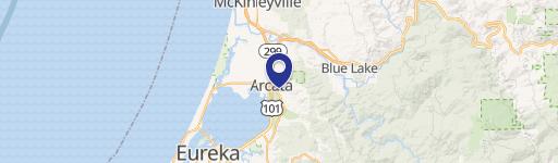 800 Cres Way, Unit A