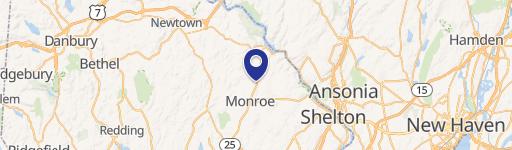 Monroe Specialty Property Available