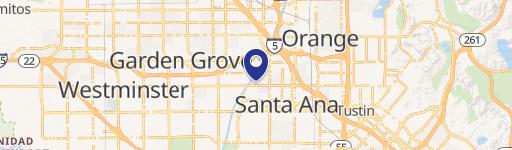 Commercial Land For Sale