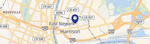 Renovated 2-Bedroom Unit Near Park