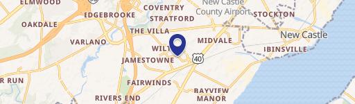 Specialty Property For Sale