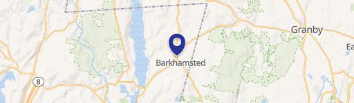 Specialty Property For Sale