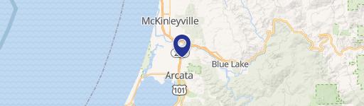 650 Diamond Dr, Unit A